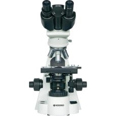 Микроскоп Bresser BioScience Trino 40x-1000x (5750600)