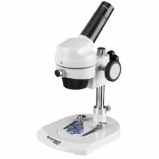 Микроскоп Bresser Junior (8852500)