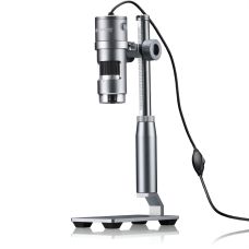 Микроскоп Bresser Digital DST-1028 5MP USB (5808600/11462)