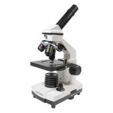 Микроскоп Optima Spectator 40x-400x (A11.1324 MB-Spe 01-302A)