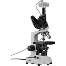 Микроскоп Bresser Trino Researcher 40x-1000x (5723100)