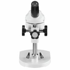 Микроскоп Bresser Junior (8852500)
