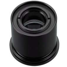 Окуляр Bresser WF 15x (30.5 mm) (5941910)