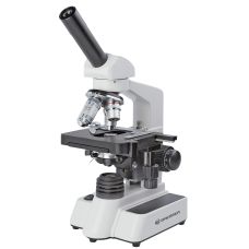 Мікроскоп Bresser Erudit DLX 40-600x (12713) Мікроскоп Bresser Erudit DLX 40-600x (12713)