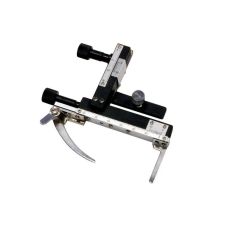 Микроскоп Bresser Biolux NV 20-1280x HD USB Camera с кейсом (5116200)