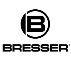 Микроскоп Bresser Biolux NV 20-1280x HD USB Camera с кейсом (5116200)