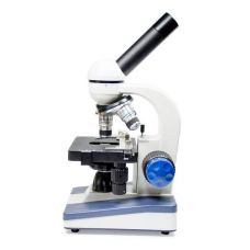 Микроскоп Optima Spectator 40x-400x (A11.1324 MB-Spe 01-302A)