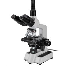 Микроскоп Bresser Trino Researcher 40x-1000x (5723100)