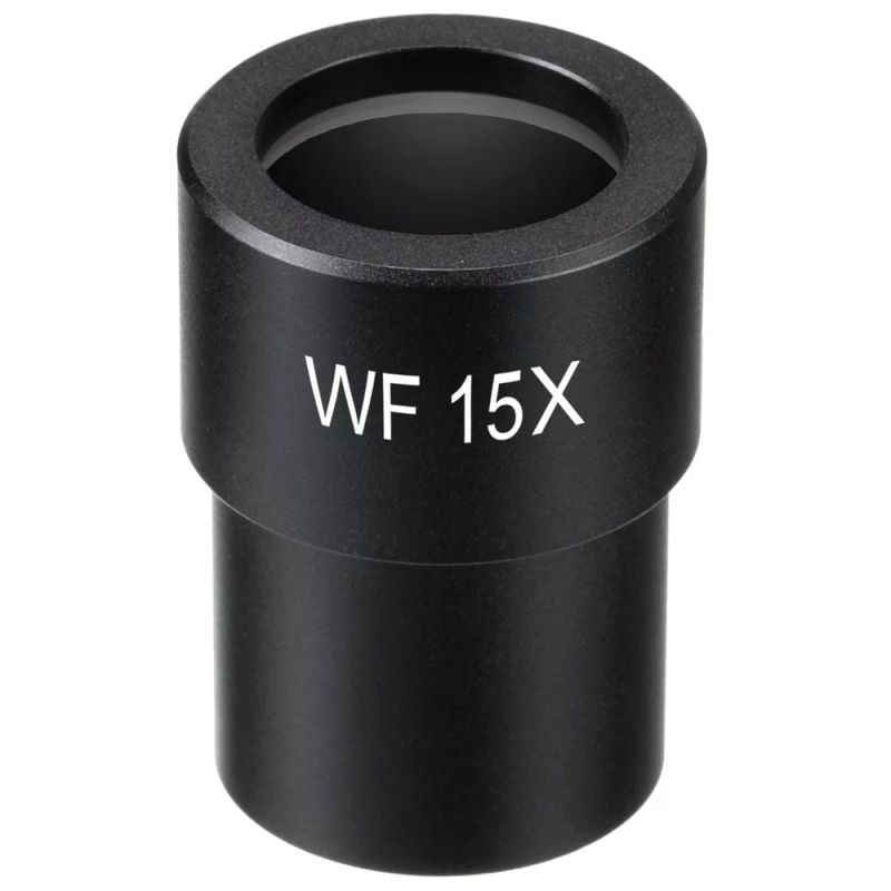 Окуляр Bresser Plan 15x (30 mm) (5942115)