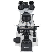 Мікроскоп Bresser Science TFM-301 Trino (10520)