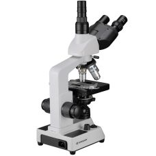 Микроскоп Bresser Trino Researcher 40x-1000x (5723100)