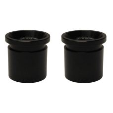 Окуляры Optika WF20x/13mm eyepieces (pair) (ST-004)