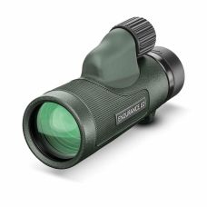 Монокуляр Hawke Endurance ED 10x42 Green (36321) Монокуляр Hawke Endurance ED 10x42 Green (36321)