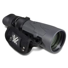 Монокуляр Vortex Recon RT 15x50 (RT155) Монокуляр Vortex Recon RT 15x50 (RT155)