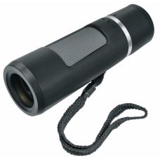 Монокуляр Bresser Handy 10x25 Black (9612520) Монокуляр Bresser Handy 10x25 Black (9612520)