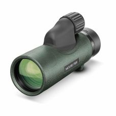 Монокуляр Hawke Nature Trek 10x42 Green (35221)