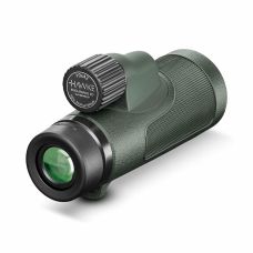 Монокуляр Hawke Endurance ED 10x42 Green (36321)