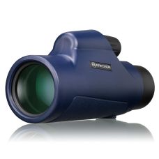 Монокуляр Bresser 7x42 WP (8910160) Монокуляр Bresser 7x42 WP (8910160)