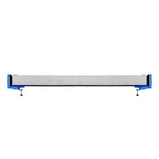 Сетка для настольного тенниса Joola Outdoor (31015)