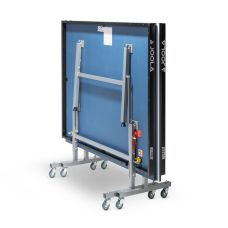 Теннисный стол Joola World Cup 22 BLue (11281)