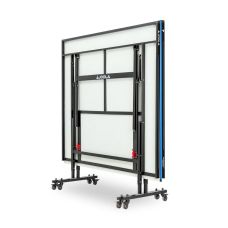 Теннисный стол Joola Outdoor J100A Grey (11647)