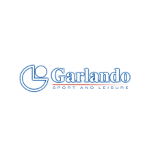 Тенісний стіл Garlando Club Indoor Blue (C-613I)
