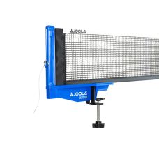 Сетка для настольного тенниса Joola Outdoor (31015)