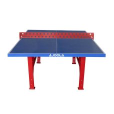 Теннисный стол Joola Externa Outdoor (11806)