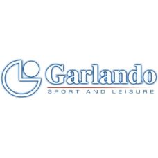 Теннисный стол Garlando Challenge Indoor 16 mm Green (C-272I)