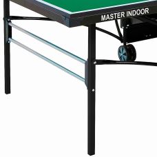 Теннисный стол Garlando Master Indoor 19 mm Green (C-372I)