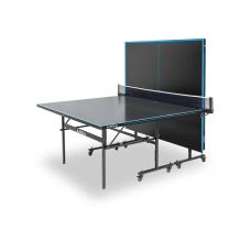 Теннисный стол Joola Outdoor J100A Grey (11647)