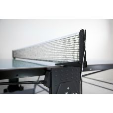 Теннисный стол Garlando Master Outdoor 4 mm Blue (C-373E)