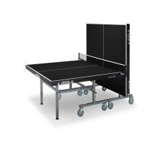 Теннисный стол Joola World Cup 25 ITTF Black (11294)