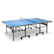 Теннисный стол Joola Outdoor Rally TL Blue (11134)
