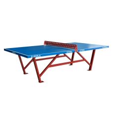 Теннисный стол Joola Externa Outdoor (11806)