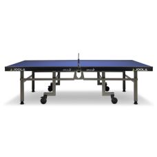 Теннисный стол Joola 3000-S Pro ITTF Blue (11532)