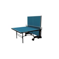 Теннисный стол Garlando Master Indoor Blue (C-373I)