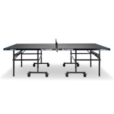 Теннисный стол Joola Outdoor J200A Grey (11642)