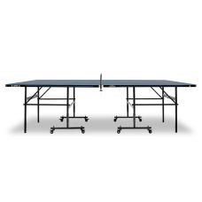 Теннисный стол Joola Outdoor J100A Grey (11647)