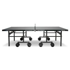 Теннисный стол Joola Outdoor J500A Grey (11645)