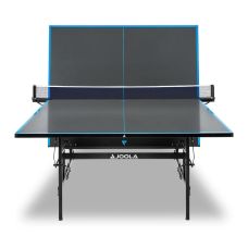 Теннисный стол Joola Outdoor J100A Grey (11647)