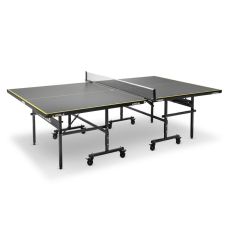Теннисный стол Joola Inside J15 Grey (11241) Теннисный стол Joola Inside J15 Grey (11241)