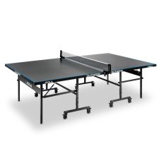 Теннисный стол Joola Outdoor J200A Grey (11642) Теннисный стол Joola Outdoor J200A Grey (11642)