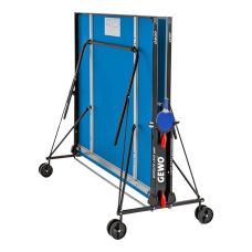 Теннисный стол Gewo AWR Easy Outdoor Blue (105146500)