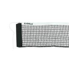 Сетка для настольного тенниса Joola Replacement Outdoor Snapper Klick (31909)