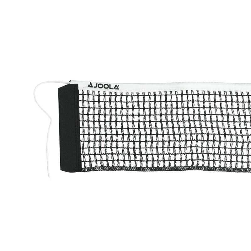 Сетка для настольного тенниса Joola Replacement Outdoor Snapper Klick (31909)