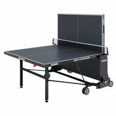 Теннисный стол Gewo AWR Outdoor Grey (103158200)