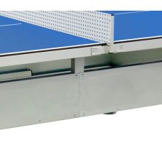 Тенісний стіл Garlando Garden Outdoor (C-67E)