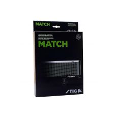 Сетка для настольного тенниса Stiga Match (637000)