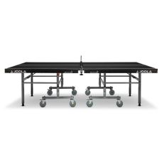 Теннисный стол Joola World Cup 25 ITTF Black (11294)